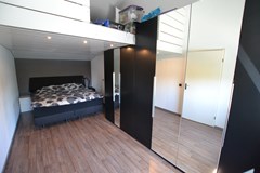 Neerbraakstraat 36020.JPG